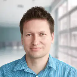 Filip Špaček
