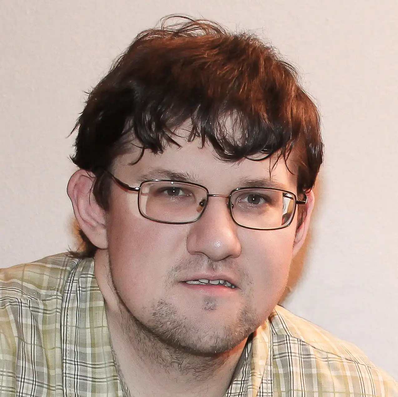 Radek Pavlíček