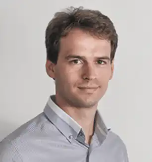Šimon Chudoba