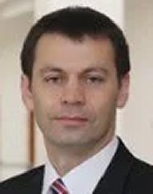 Pavel Černý