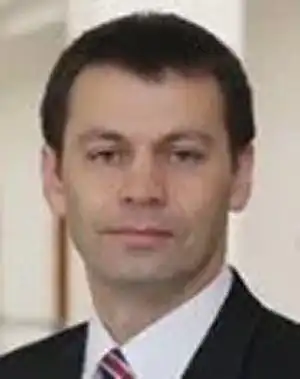 Pavel Černý