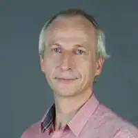 Michal Kříž