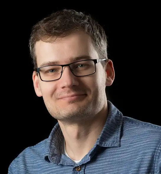 Filip Marvan