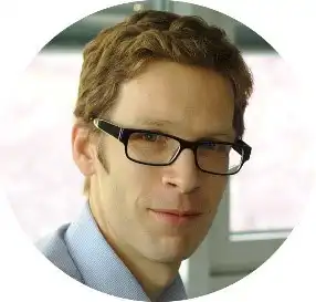 Aleš Fojtík