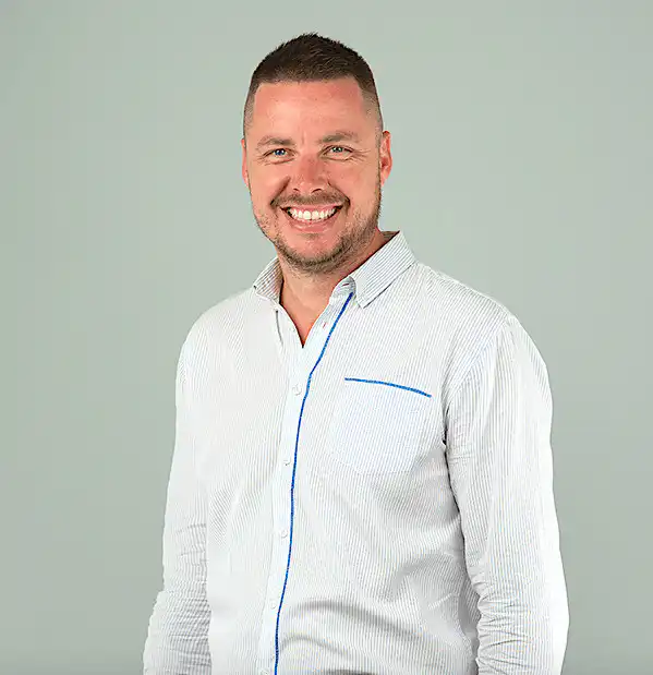 Karel Drašnar