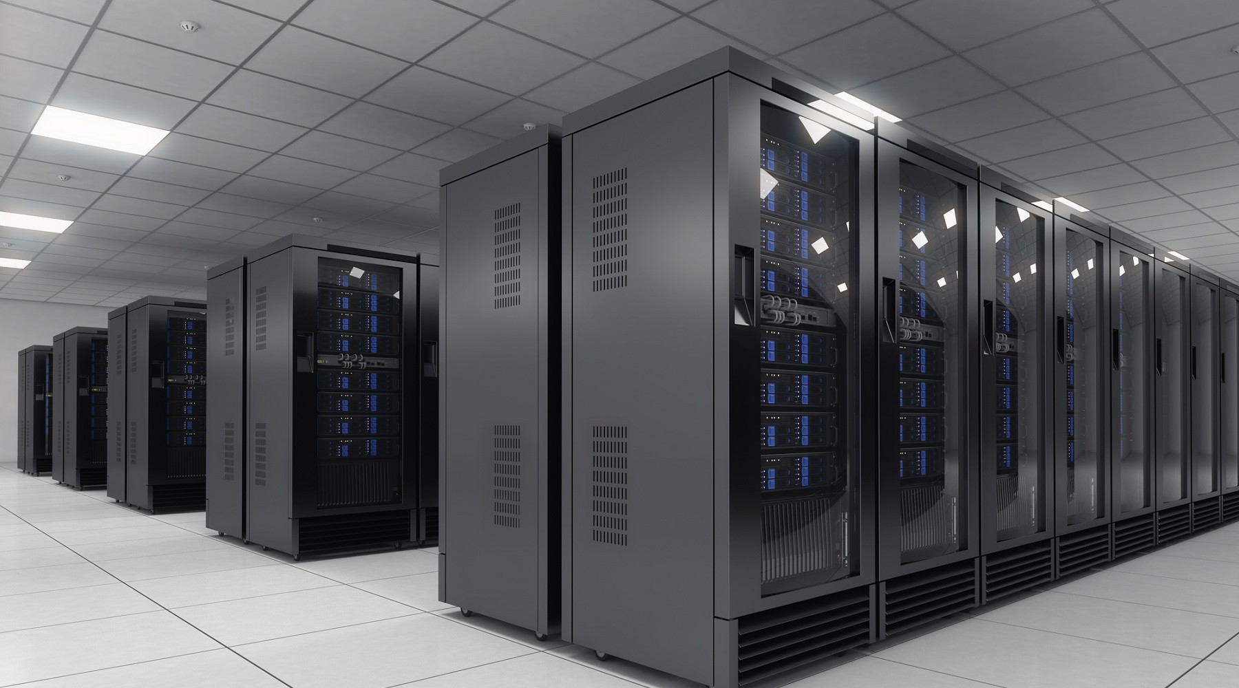 A Guide To Optimise Your Dedicated Hosting Server