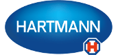 Logo – Hartmann