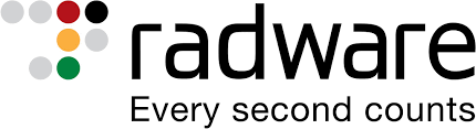 Radware defensepro – Logo