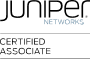 Juniper Networks – Logo