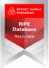 Ripe – Logo