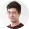 JAN MŮČKA