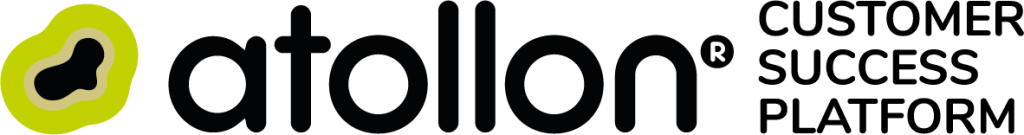 Atollon – Logo