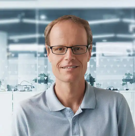 Martin Žídek