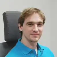 Pavel Žák