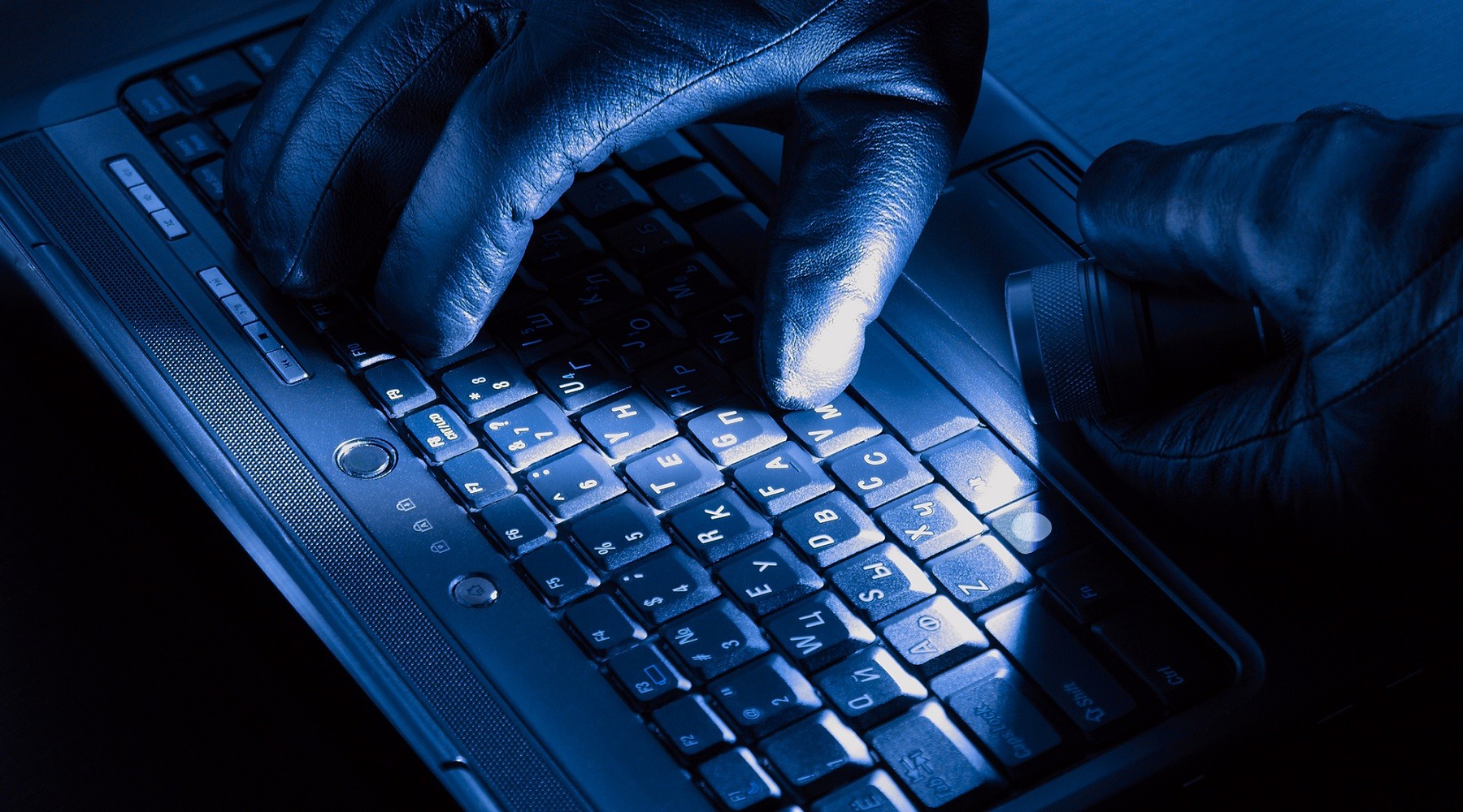 Deepnet и darknet megaruzxpnew4af браузер тор магнет ссылки mega