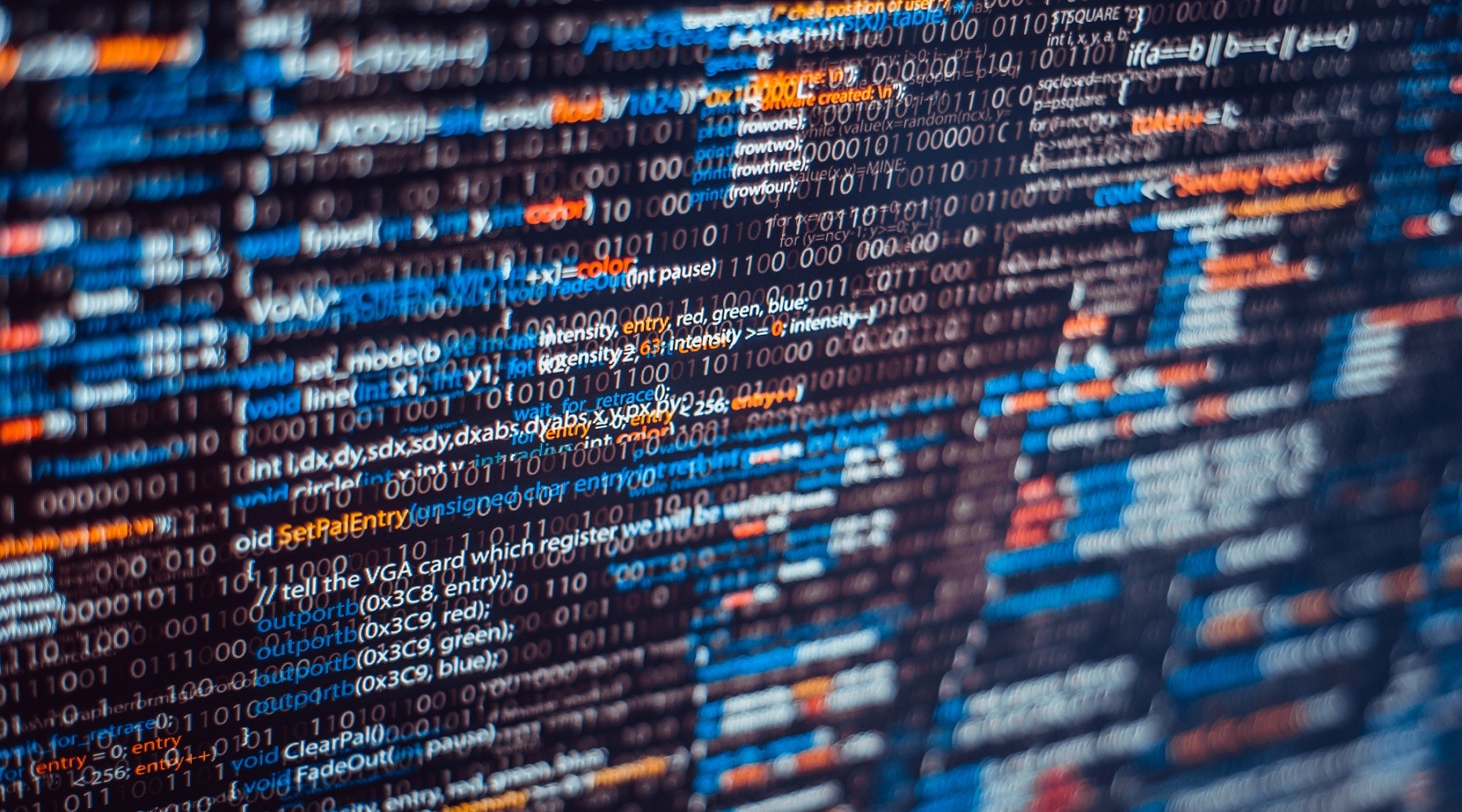8 things you must consider before going into your first app development