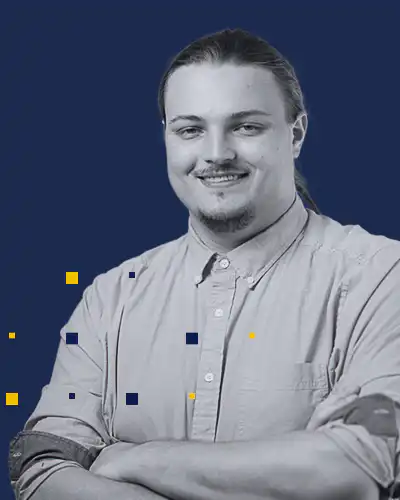 Jan Sedlák
