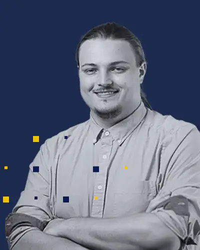 Jan Sedlák
