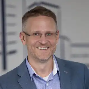 Petr Štěpánek
