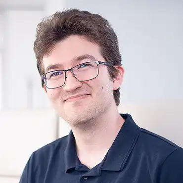 Petr Bělousov