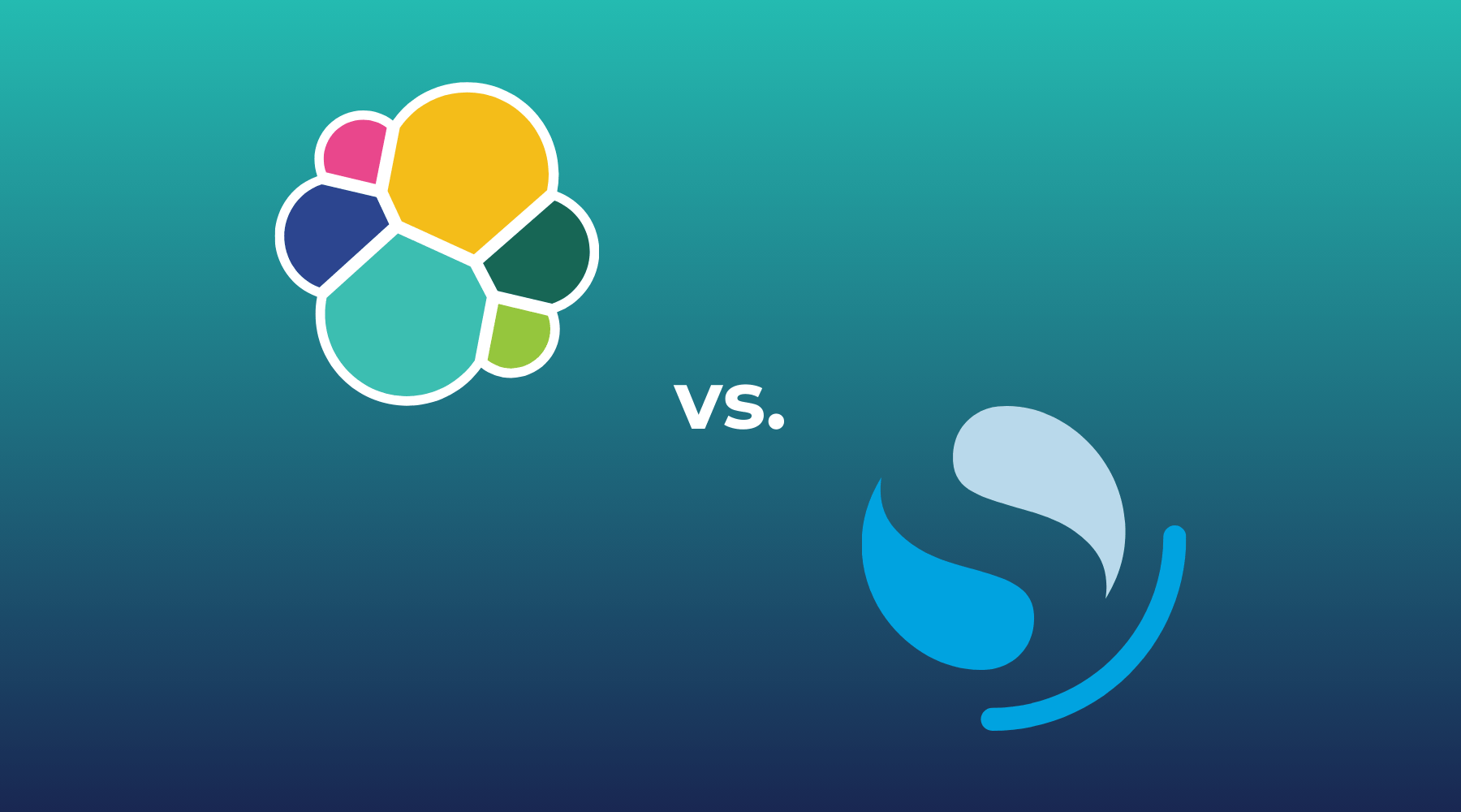 Elasticsearch vs. OpenSearch