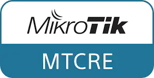 Mikrotik certificate