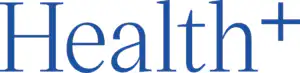 Health Plus – Logo