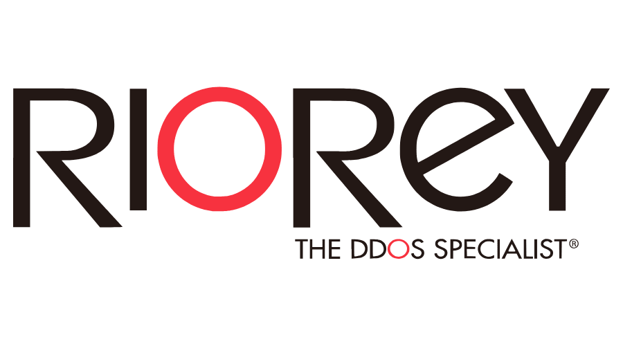 RioRey Logo